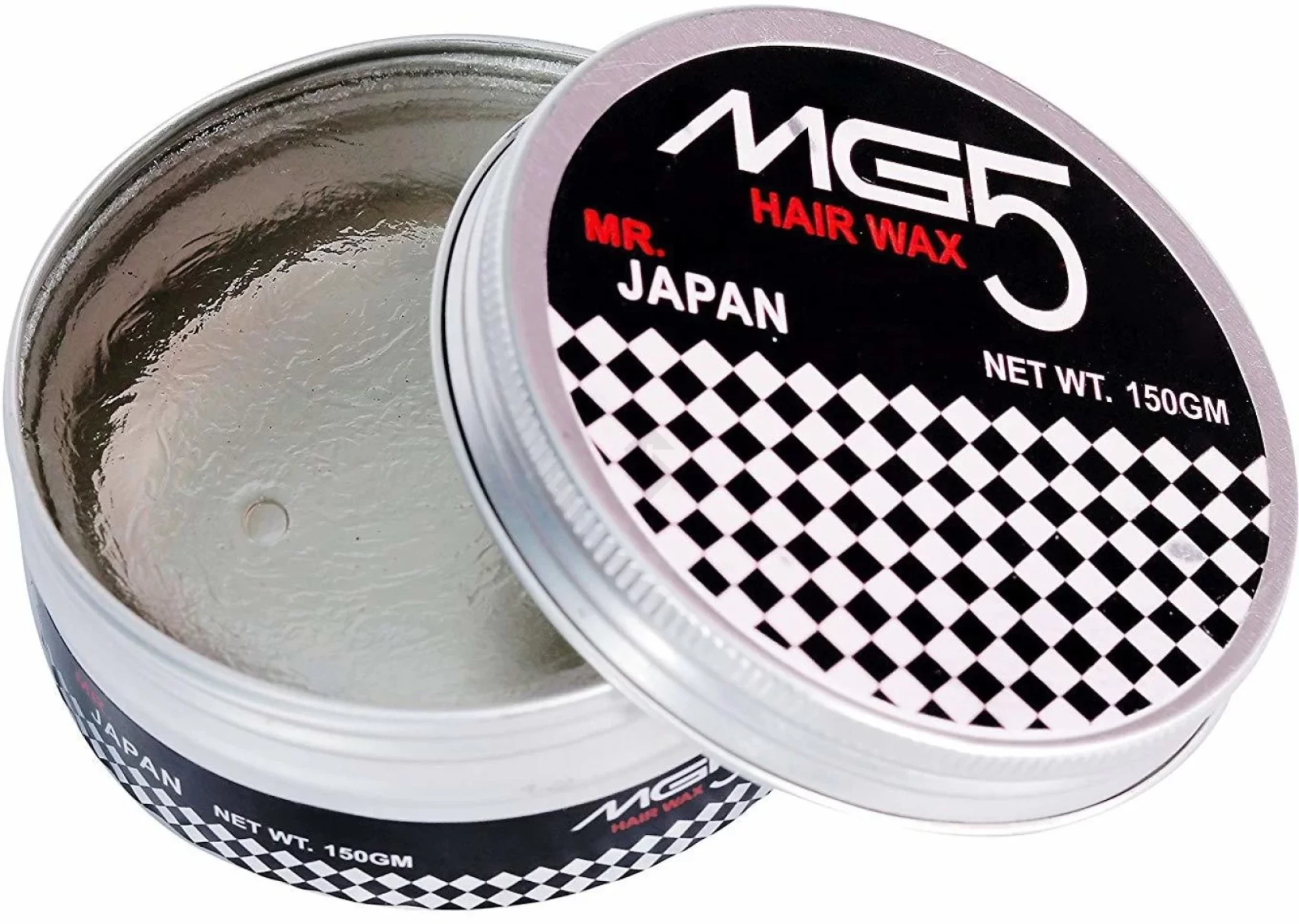 mg5 wax1.webp